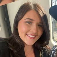 50+ "Lizzie Reed" profiles