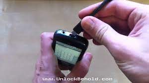 Insert sim card from a source different . T528g Tracfone Samsung Read Phone Lock Password Youtube