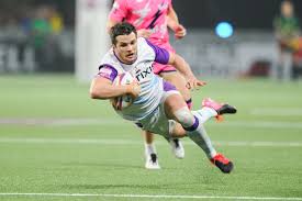 Vous êtes sur la page résultats de nrl 2021 dans la section rugby à xiii/australie. Actu Rugby A 7 L Info En Direct Actu Fr