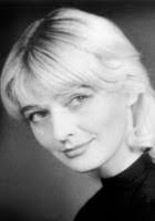 Curtis Treadwell's Instagram, Twitter & Facebook