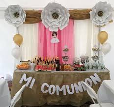 We did not find results for: 10 Ideas Para Decoracion De Primera Comunion De Nina Decoracion Para Fiestas