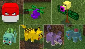 A few have stood the test of time and still entertain and teach kids today — congrats. Top 10 Kid Friendly Minecraft Mods For Powering Learning