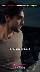 Click Here to watch ALL episodes👉