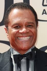 Last of the Romantics (2007)