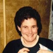 Remembering Dallastown Area High School