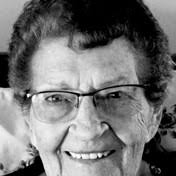 Mehler Family Obituaries