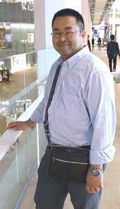 ボード 彼氏 パパ 恋men のピン