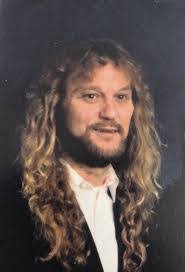 Terri Morey's Instagram, Twitter & Facebook