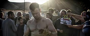 Check spelling or type a new query. Jason Bourne Universal Will Die Agenten Reihe So Lange Fortsetzen Wie Es Matt Damons Physischer Zustand Zulasst Kino News Filmstarts De