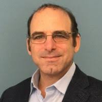 10+ "Donald Levan" profiles