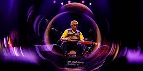 Ben Harper