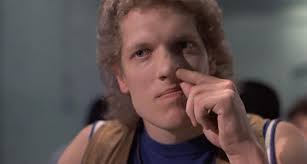 Clancy Brown 🙌🔥