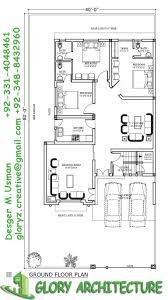.arts & crafts house plans, cabin & cottage house plans, country house plans, craftsman house plans, ranch house plans and rustic home plans. Pin On Quick Saves