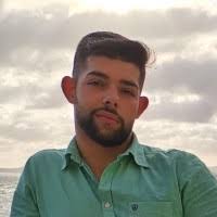 200+ perfiles de «Rafa Roman»