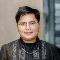 20+ "Daniel Jasmin" profiles