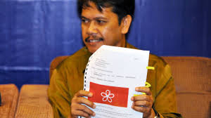 Get more information about parti pribumi bersatu malaysia at straitstimes.com. Parti Pribumi Bersatu Malaysia Officially Registered