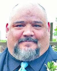 Max Rodriguez Obituary (2015)