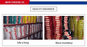 High Voltage Wire Size Chart Hv Cable Current In Power Lines Buy High Voltage Wire Size Chart Hv Cable Current In Power Lines Product On Alibaba Com