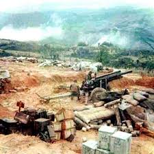 It all starts out the book free fire zone by chris lynch is the third book of vietnam series. Pin On Khe Sanh Vietnam 67 68 Usmc Semper Fi