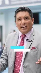 Unidad Educativa Adventista del Pacífico