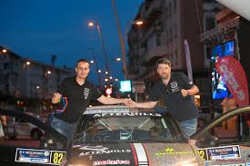 Ministerul culturii a obţinut la rectificarea bugetară peste 95 de milioane de lei. Bogdan Gheorghiu Obiectivul Principal Este Titlul In Cupa Dacia Iar Asta Se Poate Intampla Crescand Topiasi Ro