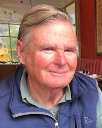 Brad Herzog, Author at Camp Nebagamon