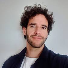 Alejandro GALVEZ-POL