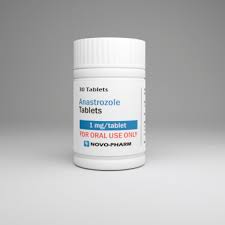 My dr took me off it for two weeks and i restarted it in september. Buy Arimidex For Bodybuilding Anastrozole Pct Online In Canada