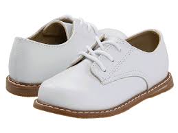 baby deer drew infant toddler boys shoes white products