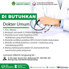 We did not find results for: Lowongan Kerja Di Banyuwangi Jawa Timur Juli 2021