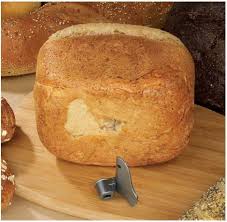 Best breadman bread machine recipes from breadman pumpkin bread recipe. Breadman Bk1050s Bread Machine Full Review
