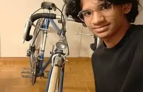 Alle erfolgreich finanzierten Crowdfunding Projekte aus Zürich, Schweiz