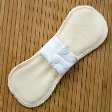 Diy Mama Pads Tuto Serviette Lavables Et Reutilisables Diy Couture Couture Sewing Diy Cloth Pads