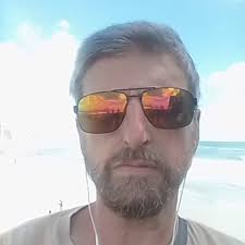 Walmart fraud resolution phone number