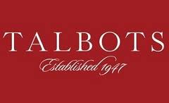 Check spelling or type a new query. Talbots Canada Gift Card Balance Check Online Phone In Store