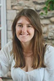 Wir sind gerne für die Kinder da...