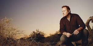 Collin Raye