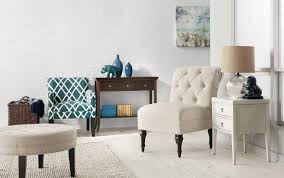 14 wrought iron candle holders ideas wrought iron candle holders iron candle holders candle holders from i.pinimg.com united kennel club (ukc) is an international dog registry celebrating bonds, rewarding ability, and preserving the value of a pedigree. 31 Best Target Products For Living Rooms