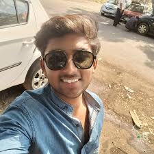 Rohit Sonawane (@rohit.s._777) • Instagram photos and videos