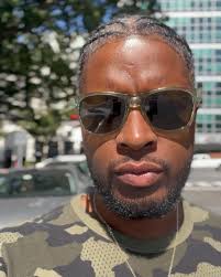 #AugustDump 💚 🌠Always finish the 4th quarter strong 💪🏾., #Friends  #Family #Fun #Life #Art #Artist #Music #Cool #PlayaStyle #Explore, 🏁