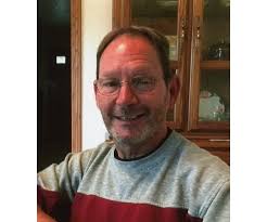 Larry Kane Obituary (1948