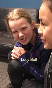 Ministry Summaries & Pictures from 2019-2020!