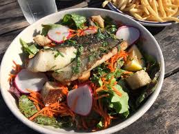 Find 29,558 tripadvisor traveller reviews of the best fish taco and search by price, location, and more. Fish Restaurant Sausalito Menu Preise Restaurant Bewertungen Tripadvisor