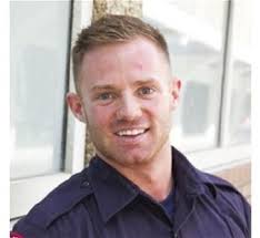 Marc RENAUD Obituary