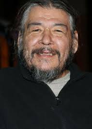 Timothy "Timbo" Basque Obituary