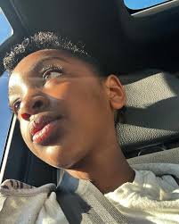 Naima Keith (@naimajoy) • Instagram photos and videos