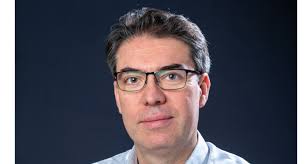 Broadpeak: 4 pilares para el OTT en madurez