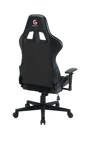 Beautiful gaming chair xbox one, saved by myhomie. Gembird Gaming Chair Scorpion 06 Black Mesh Red Stitch Gc Scorpion 06