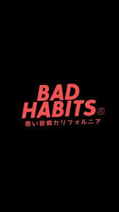 We hope you enjoy our growing collection of hd images to use as a background or home screen for your smartphone or computer. Pin On Wallpaper Iphone Japan