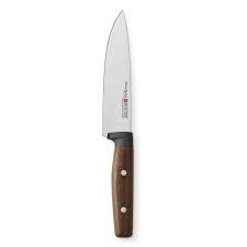 Experience from over 200 years. Wusthof Urban Farmer Chef S Knife Williams Sonoma
